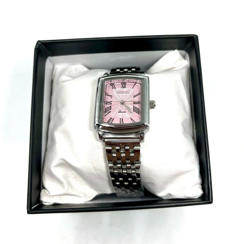 Invicta Celestial Ziya Women’s Watch NIB